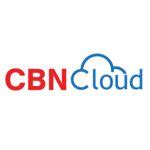 cyberindo mega persada|PT. Cyberindo Mega Persada (CBN Cloud) .